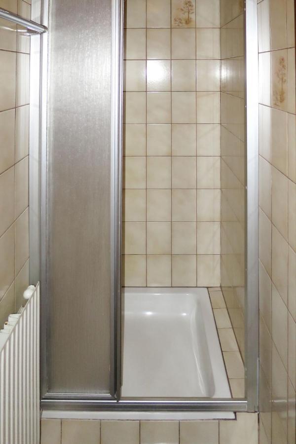 Apartment Waldeck 3 By Interhome Hippach Extérieur photo